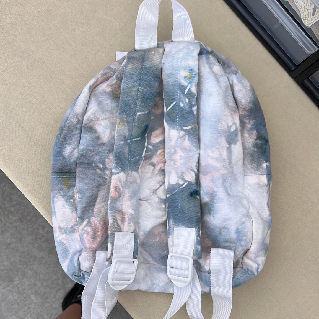 P3 Mini Backpack