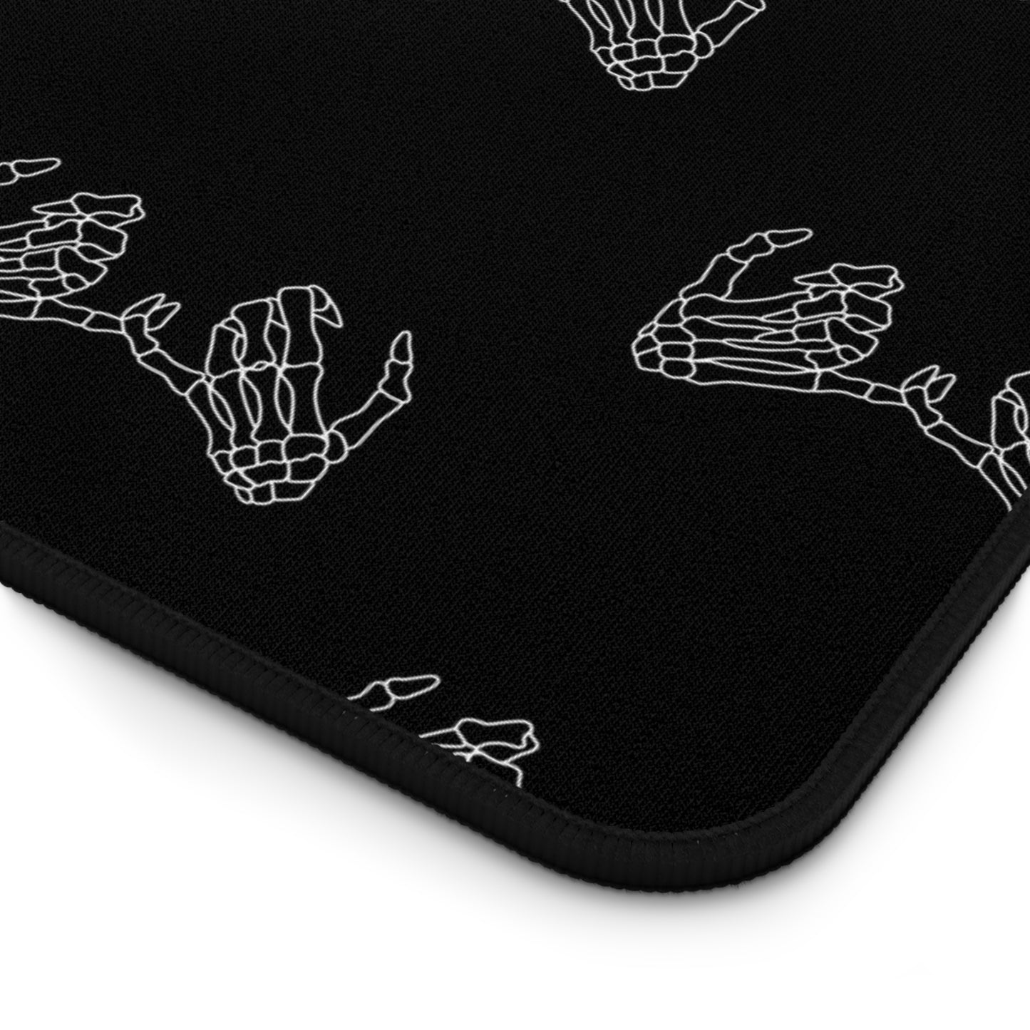 P3 Gaming Mouse Pad