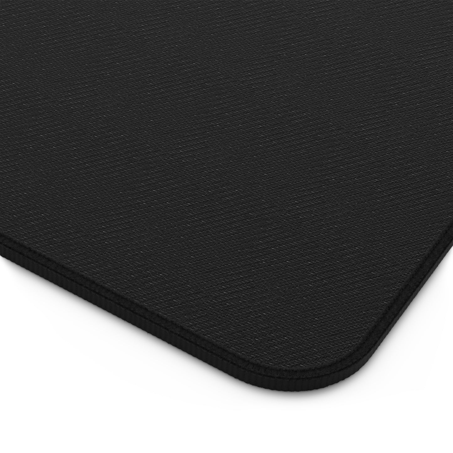 P3 Gaming Mouse Pad