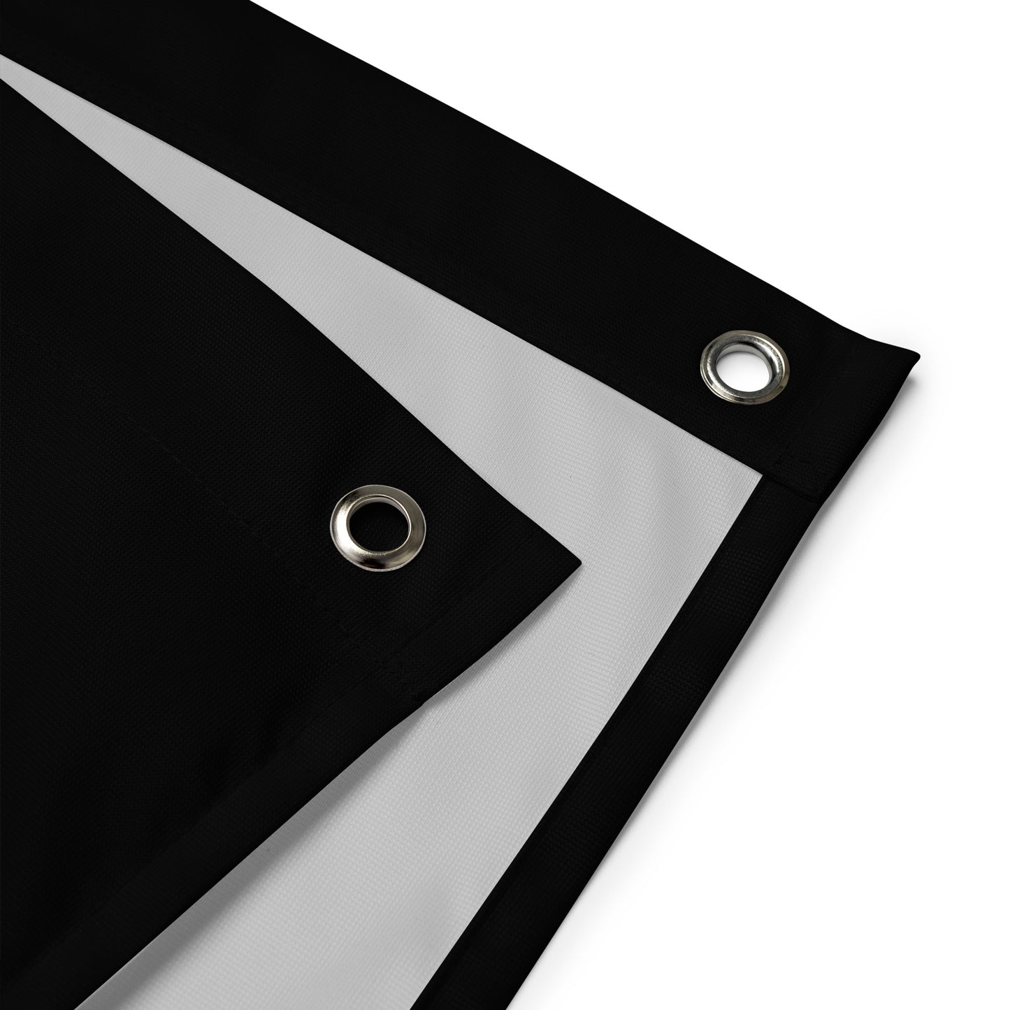 P3 Flag