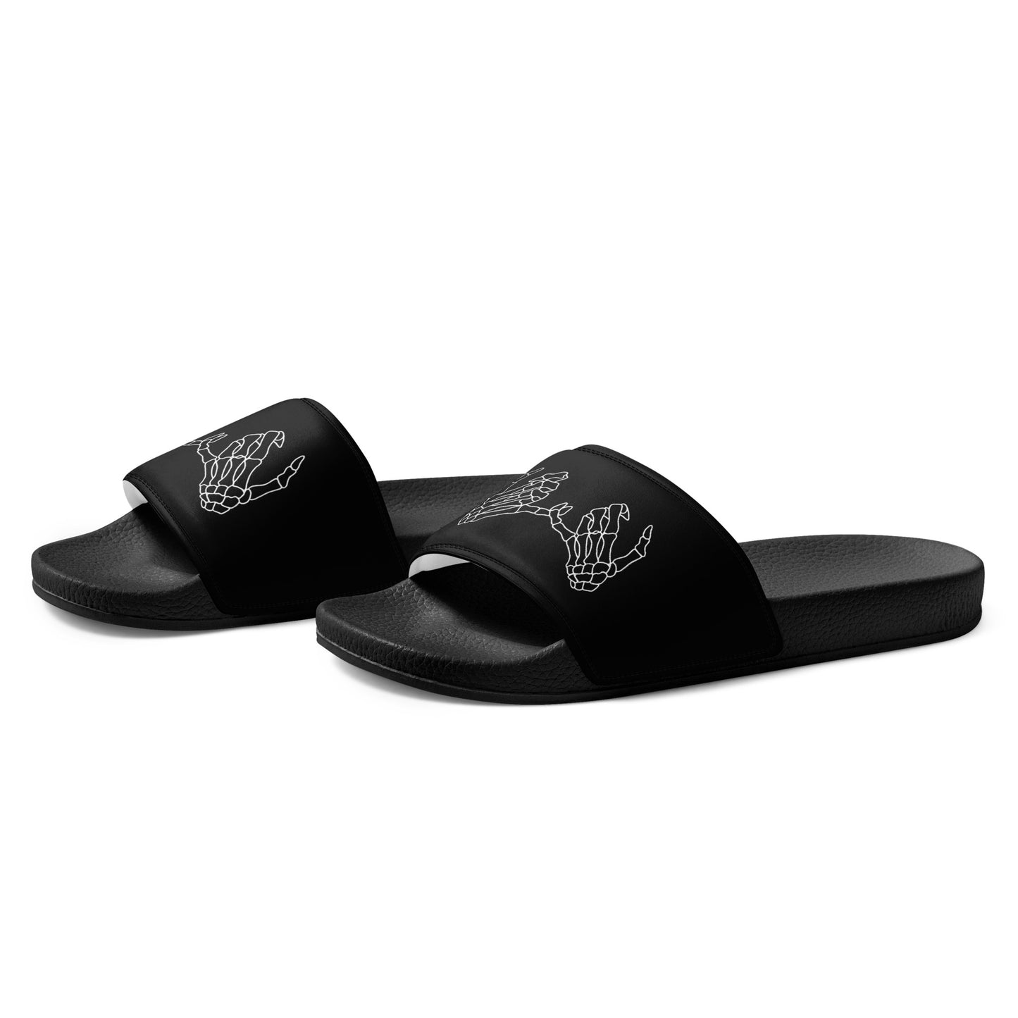 P3 Women's Slides