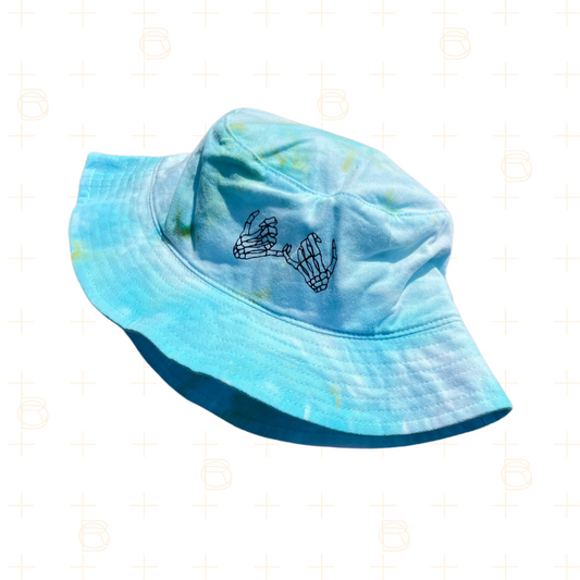 P3 Bucket Hat