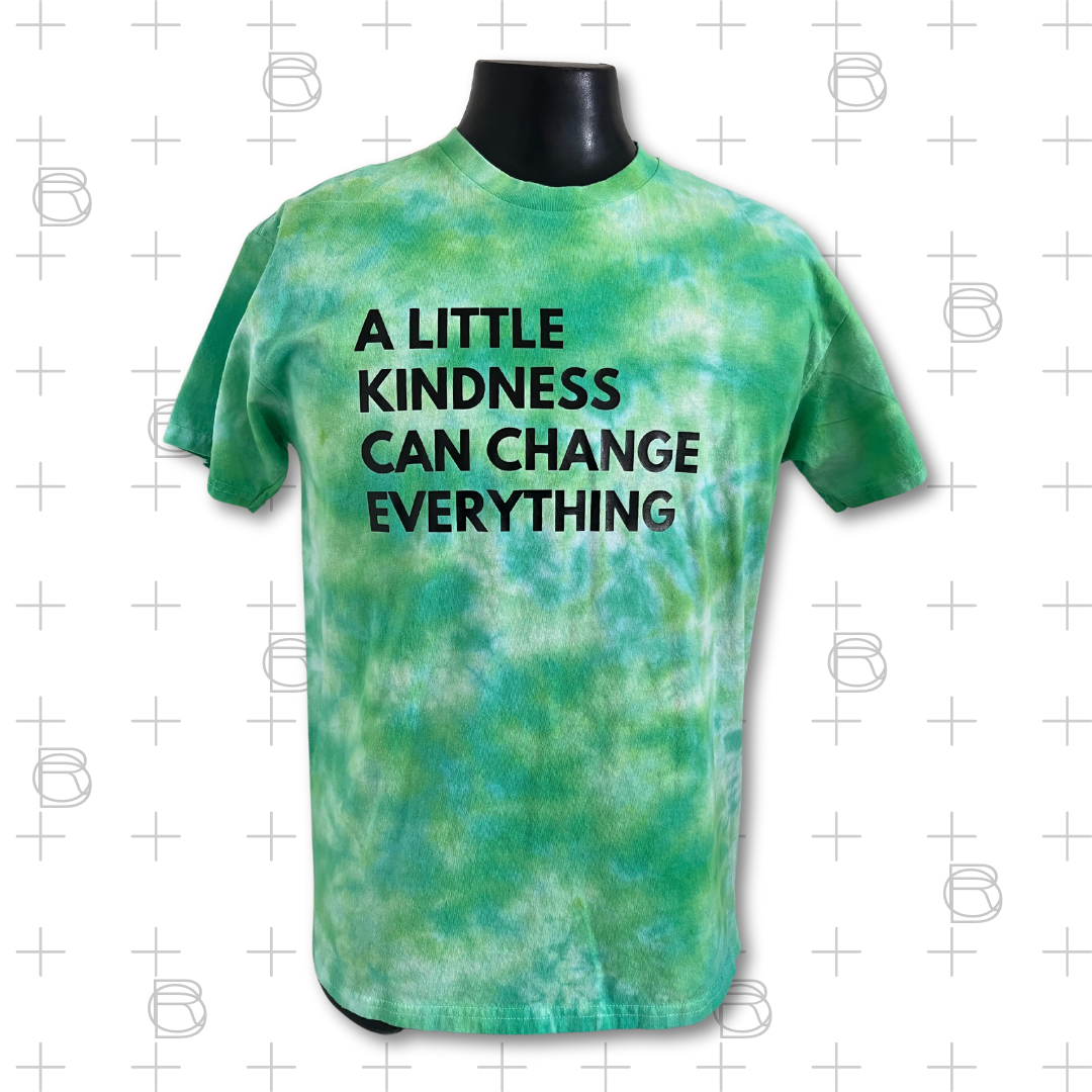 A Little Kindness Can Change Everything | Tee