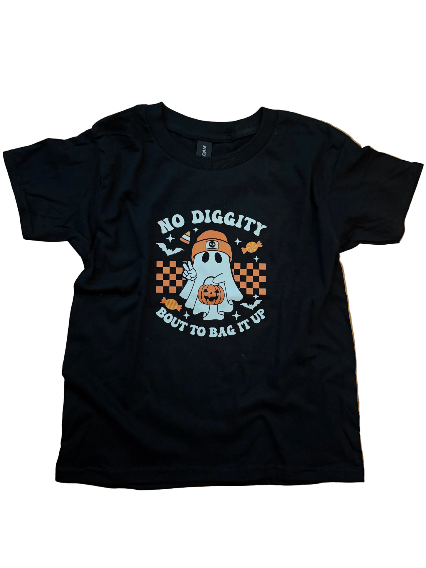 No Diggity - YOUTH