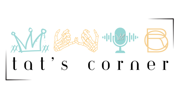 Royalty Design Co