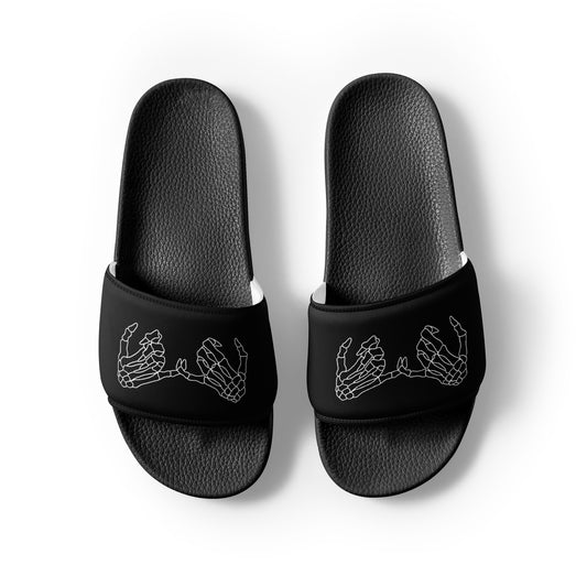 P3 Men's Slides