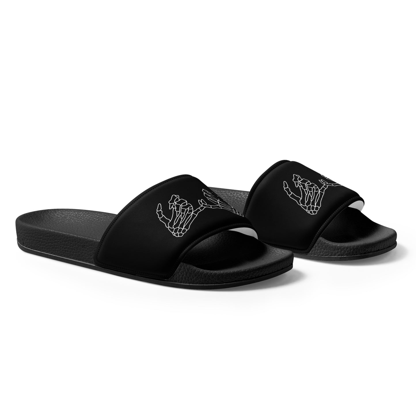 P3 Men's Slides